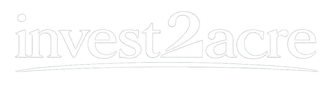 Invest2Acre